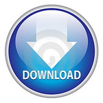 dowload resize