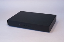 Hardware-software complex «AMUR-NET-A-6