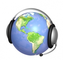AMUR IP-Reg is a module for recording