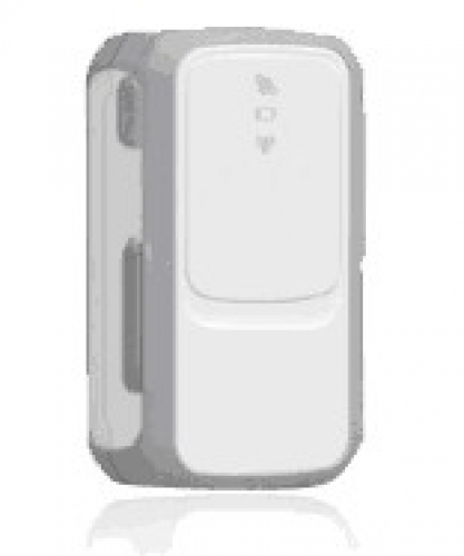 AMUR-GPS-L2