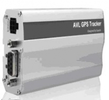 AMUR-GPS-V1