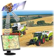 pt_agro