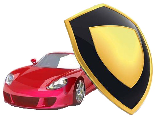 pt_guard