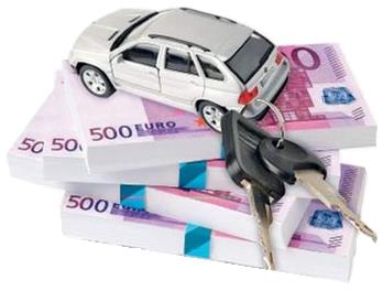 pt_insurance