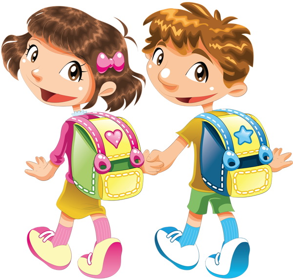 pt_kids