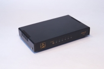 Многоканальный регистратор «AMUR–USB-A-6»