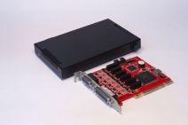 Для цифровых линий ISDN BRI