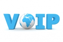 Для IP телефонии